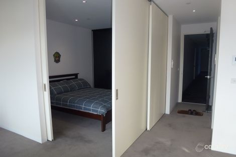 Property photo of 103/100 Nicholson Street Brunswick East VIC 3057