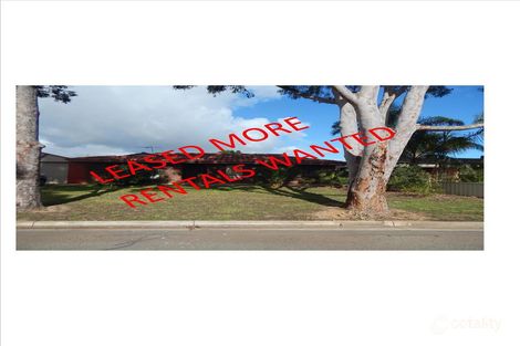 16 Weaver Bvd, Paralowie, SA 5108