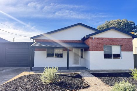 43 Rowell Cres, West Croydon, SA 5008