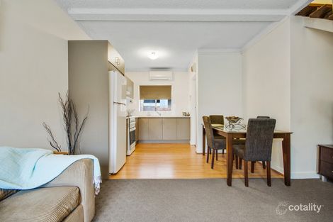 Property photo of 4/317 Military Road Semaphore Park SA 5019