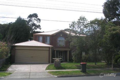 9 Arthur St, Ashwood, VIC 3147