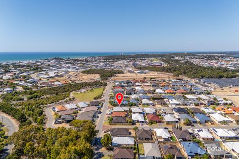 Property photo of 19 Carnaby Drive Dawesville WA 6211