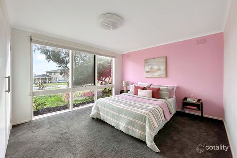Property photo of 6 Digby Court Frankston VIC 3199