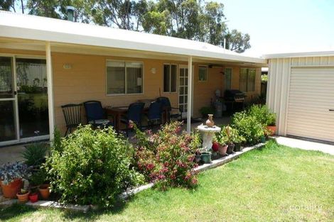 Property photo of 3 Kemsley Place Denmark WA 6333