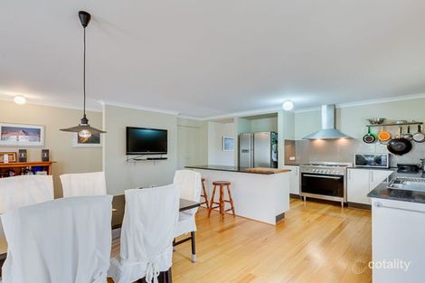 Property photo of 8 Simmons Drive Bacchus Marsh VIC 3340