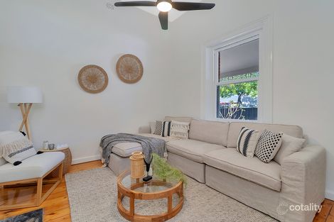 Property photo of 23 Roberts Street Birkenhead SA 5015