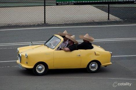 116/11 Watson Dr, Barragup, WA 6209