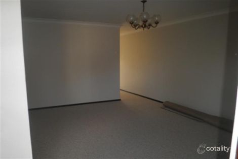 Property photo of 3/82 Edgecumbe Street Como WA 6152