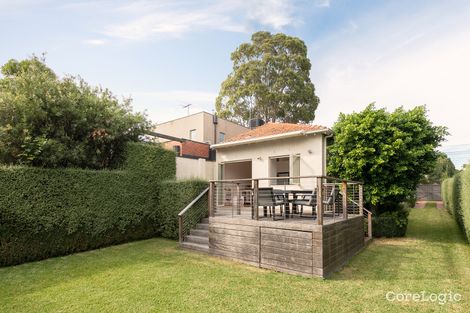 Property photo of 1575 Malvern Road Glen Iris VIC 3146