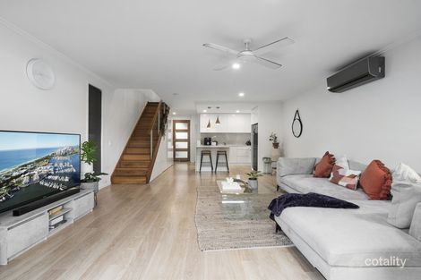 Property photo of 19 Manhattan Avenue Robina QLD 4226