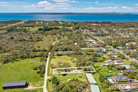 Property photo of 51 Creswell Street Crib Point VIC 3919