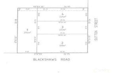 82-84 Blackshaws Rd, South Kingsville, VIC 3015