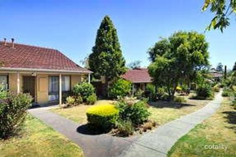 Property photo of 69/110 King Street Doncaster East VIC 3109