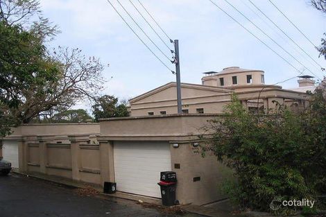 1 Tarrant Ave, Bellevue Hill, NSW 2023