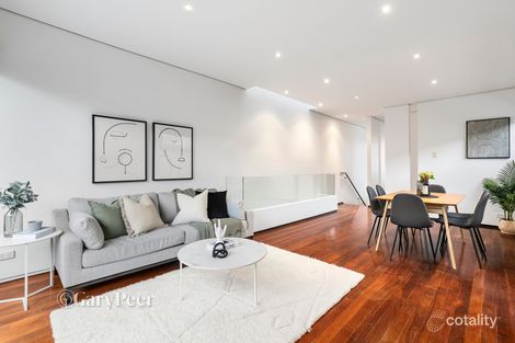 1/30 Gourlay St, Balaclava, VIC 3183