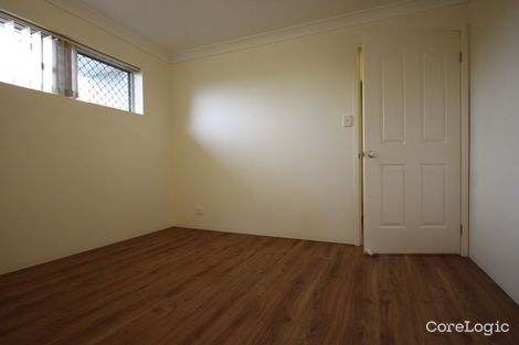 Property photo of 8/31 Cadell Street Toowong QLD 4066