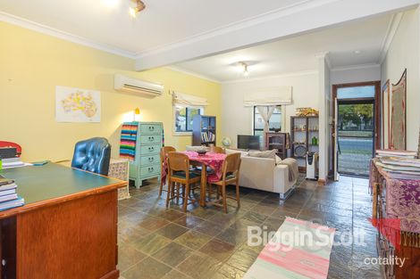 Property photo of 403 Armstrong Street South Ballarat Central VIC 3350