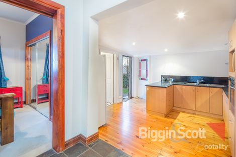 Property photo of 403 Armstrong Street South Ballarat Central VIC 3350