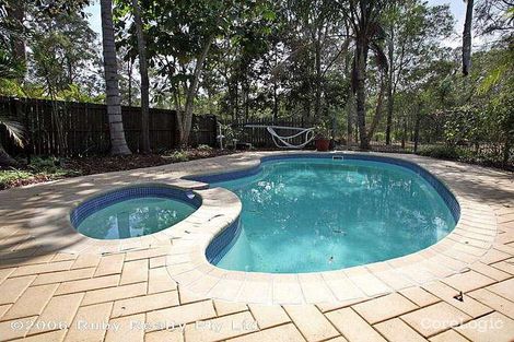 Property photo of 48-52 Braddon Street Cornubia QLD 4130