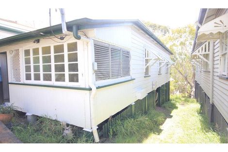 Property photo of 6 Dorchester Street South Brisbane QLD 4101