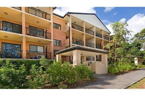 33/1 Batley St, Gosford, NSW 2250