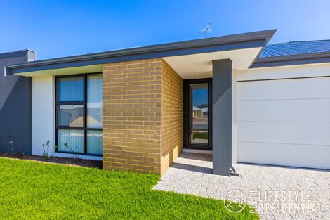 Property photo of 33 Lancelin Crescent Two Rocks WA 6037