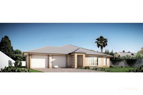 3 Crowther St, Bayswater, WA 6053