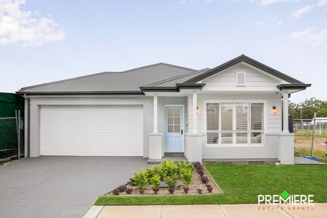 53 Farview Dr, Denham Court, NSW 2565