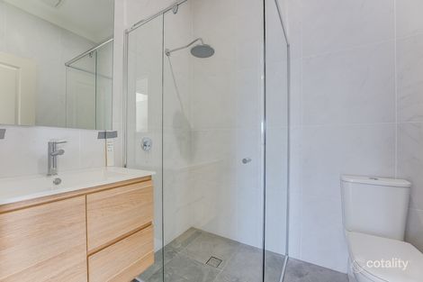 3a Dulcimere St, Tahmoor, NSW 2573
