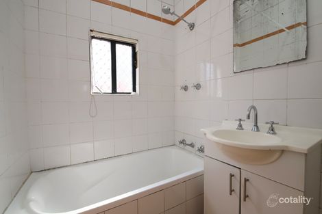 Property photo of 407 Stacey Street Bankstown NSW 2200