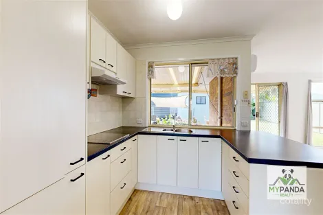 Property photo of 49 Elof Road Caboolture QLD 4510