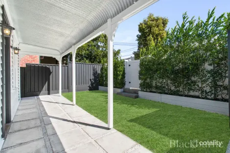 138 Loftus St, North Perth, WA 6006