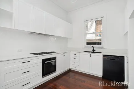 Property photo of 138 Loftus Street North Perth WA 6006