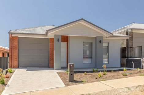 Property photo of 11 Paperbark Court Mount Barker SA 5251
