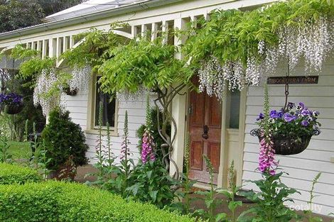 655 Bengeo Rd, Red Hills, TAS 7304