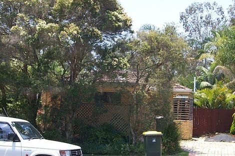 10 Endiandra St, Algester, QLD 4115