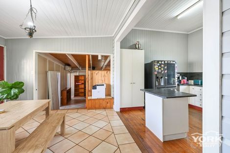 Property photo of 55 Holberton Street Rockville QLD 4350