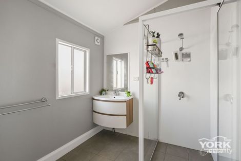 Property photo of 55 Holberton Street Rockville QLD 4350