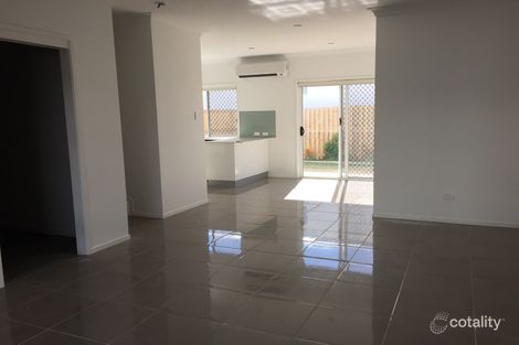 Property photo of 43/137 Progress Road Richlands QLD 4077