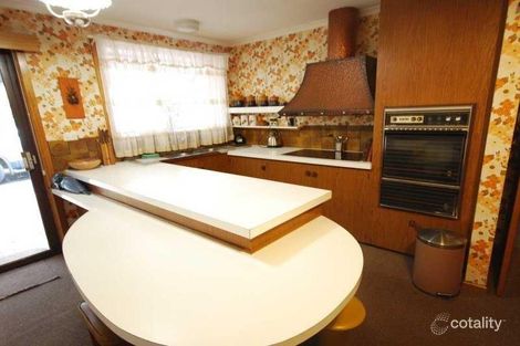 Property photo of 400 Boyer Road Dromedary TAS 7030