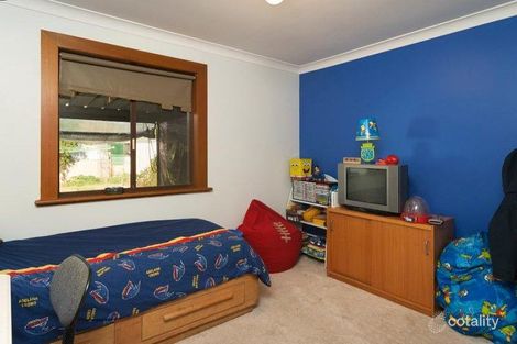 Property photo of 65 Albert Road Mount Barker SA 5251