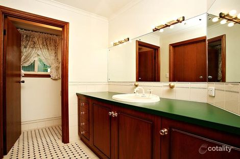 Property photo of 37 Third Avenue Moana SA 5169