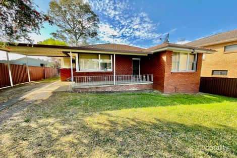 217 Cornelia Rd, Toongabbie, NSW 2146