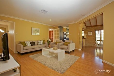 Property photo of 2 Angel Close Hillarys WA 6025