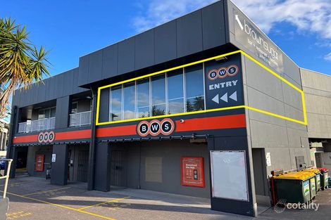 10/87 King St, Warners Bay, NSW 2282