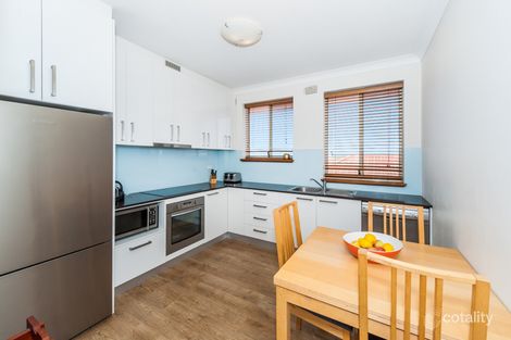 Property photo of 6/8 Beaumond Avenue Maroubra NSW 2035