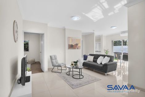 8/45-49 Toongabbie Rd, Toongabbie, NSW 2146