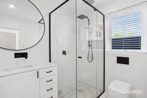 Property photo of 138 Loftus Street North Perth WA 6006