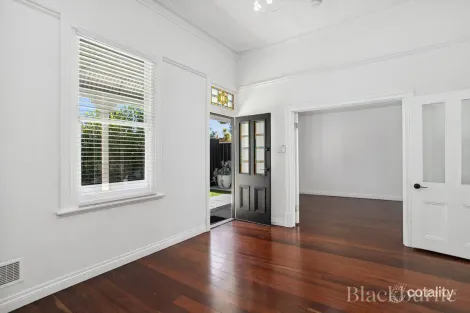 Property photo of 138 Loftus Street North Perth WA 6006