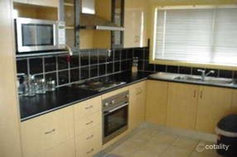 Property photo of 3/14 Nettin Circuit Jindabyne NSW 2627
